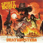 Deathwestern - Vinyl LP