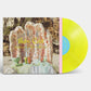 Earthling On The Road To Self Love - Vinyl LP