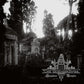SANGUINARE VAMPIRIS - Limited Edition Vinyl LP