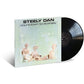 Countdown To Ecstasy - Vinyl LP