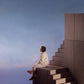 Broken By Desire To Be Heavenly Sent - Vinyl LP 180 Gram