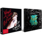 Young Limbs Rise Again: The Story Of The Batcave Nightclub 1982-1985 / Various - 140-Gram Black Vinyl 6LP Boxset - Vinyl LP 140 Gram (Black)