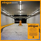 Steven Wilson Presents: Intrigue-Progressive Sounds In Uk Alternative Music 1979-89 / Various - 140-Gram Black Vinyl 7LP Boxset - Vinyl LP 140 Gram (Black)