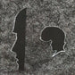 Charlie Megira Und The Hefker Girl - Opaque Ennui - Vinyl LP