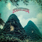 Anywhere - Vinyl LP