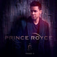 Phase II - Vinyl LP 140 Gram