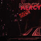 Mercy - Vinyl LP