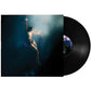 Higher Than Heaven - Vinyl LP