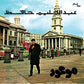 Mawood - Vinyl LP