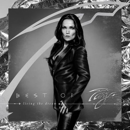 Best Of: Living The Dream - Vinyl LP