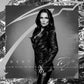 Best Of: Living The Dream - Limited Edition Vinyl LP
