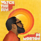 Watch The Sun - Yellow - Vinyl LP (Yellow)