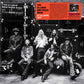 At Fillmore East - Vinyl LP