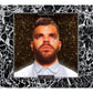 De Leven - Vinyl LP