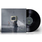 House - LP+Poster - Vinyl LP