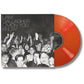C'mon You Know - Limited Red Colored Vinyl - Limited Edition Vinyl LP (Red)