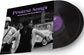 Protest Songs / Various - Vinyl LP