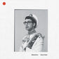 Gone Now - Vinyl LP 180 Gram (Gold)