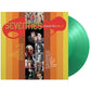 Seventies Collected Vol. 2 / Various - Limited 180-Gram Green Colored Vinyl - Limited Edition Vinyl LP 180 Gram (Green)