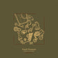 Keepsakes & Reminders - Deluxe Edition Vinyl LP