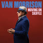 Moving On Skiffle - Vinyl LP