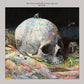 Signs Of Life - Vinyl LP