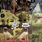 Breaking The Balls Of History - Loser Edition pink - Vinyl LP