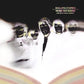 More Hot Rocks (Big Hits & Fazed Cookies) - Vinyl LP