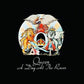 A Day At The Races - Vinyl LP
