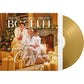 A Family Christmas - Ltd Gold Vinyl - Vinyl LP