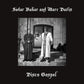 Disco Gospel - Limited Edition 12-Inch Single