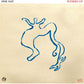 One Day - Vinyl LP