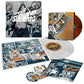 The Subways - Vinyl LP