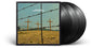Pressure Machine (Deluxe Edition) - Vinyl LP