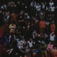 The Forever Story - Vinyl LP