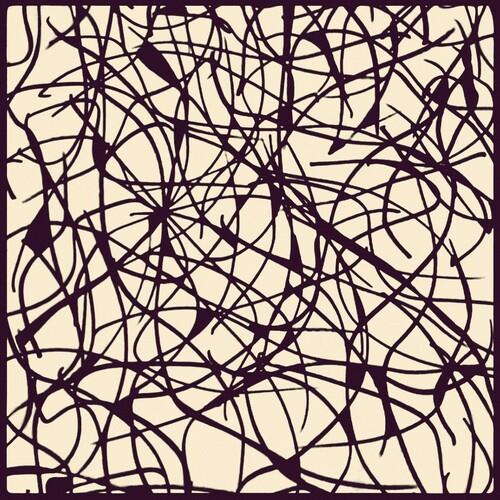 Night Raver - Bone - 12-Inch Single