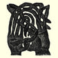 Saccades - Vinyl LP