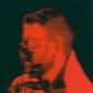 Banner Of A Lost Belief - Vinyl LP