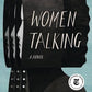 Women Talking (Original Soundtrak) - Vinyl LP