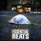 Essential Beats (vol. 3) - Vinyl LP