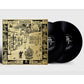 Fredlos - Vinyl LP