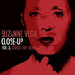CLOSE-UP VOL 3, STATES OF BEING - Vinyl LP 140 Gram