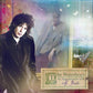 AN APPOINTMENT WITH MR YEATS (green vinyl) - Vinyl LP (Green)