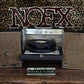 DOUBLE ALBUM - Vinyl LP