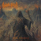 SOUL FURNACE - Limited Edition Vinyl LP