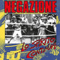 Lo Spirito Continua (Tvor Edition) - Vinyl LP
