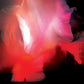 Rumskib - Red - Limited Edition Vinyl LP (Red)