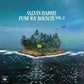 Funk Wave Bounces Vol. 2 - Vinyl LP 180 Gram