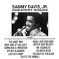 Greatest Songs - Vinyl LP