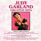 Judy Garland - Greatest Hits - Vinyl LP